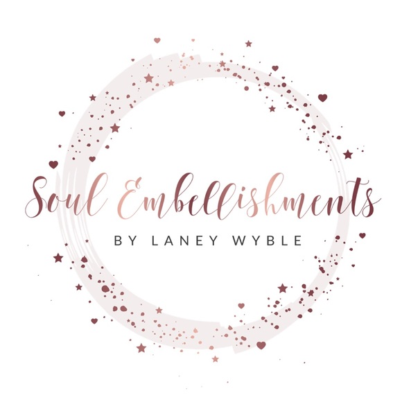 👟Armor Grey & Neon Green Sneakers Youth5️⃣ Shoes - Picture 8 of 8